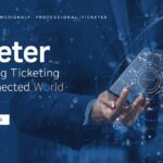 Bilieter: The Future of Digital Ticketing Systems