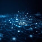 Carmenton XYZ: Smart Business Technology Platform