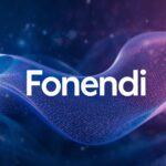 Fonendi: The Ultimate Secure Communication Platform