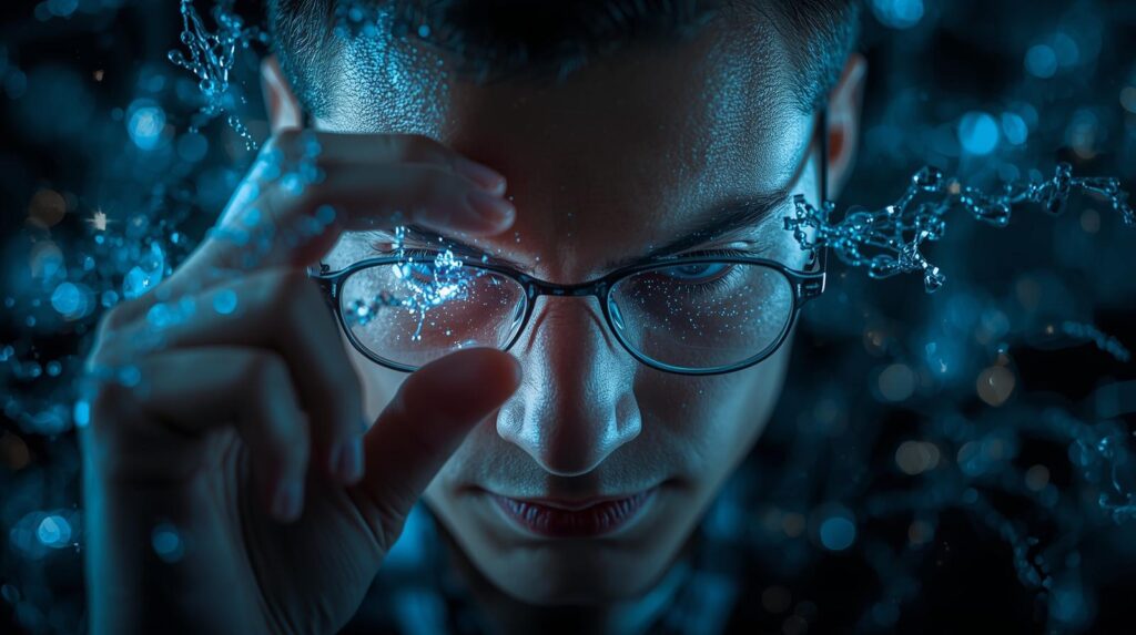 Hyperfiksaatio: Meaning, Psychology, Benefits & Risks