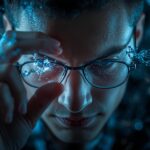 Hyperfiksaatio: Meaning, Psychology, Benefits & Risks