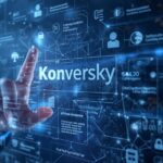 Konversky: AI-Powered Digital Communication Platform