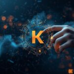 Kuarden: AI and Blockchain Powered Digital Mall