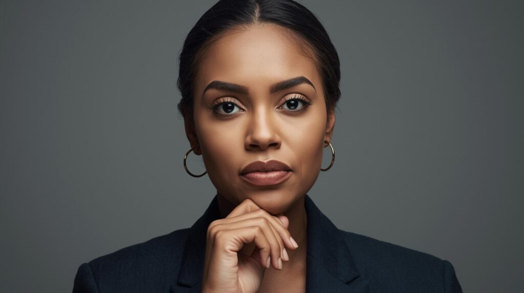 Louisa Kochansky: Biography, Achievements & Legacy