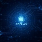 Rapelus: Powerful Framework for Digital Innovation