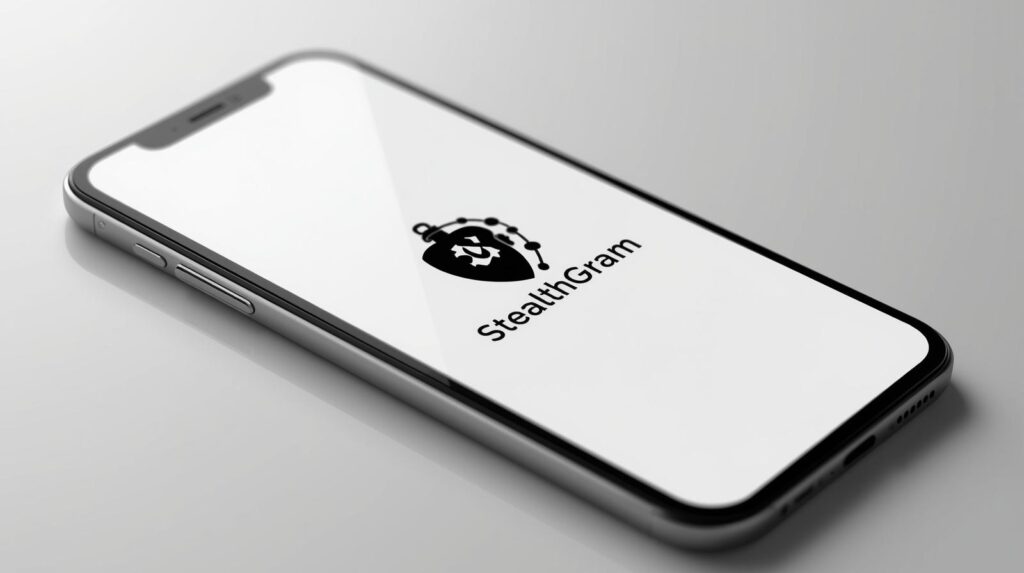 StealthGram: Secure, Private Social Media Platform