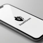 StealthGram: Secure, Private Social Media Platform