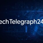 TechTelegraph247: Real-Time Technology News & Analysis
