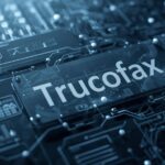 Trucofax: Powerful Solution for Accurate Digital Information