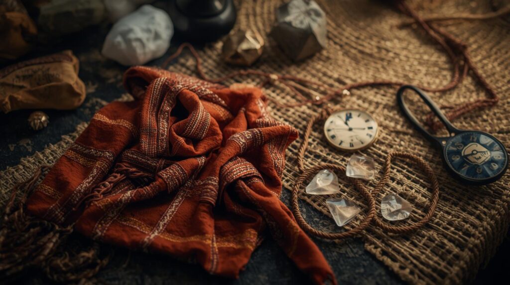 Uncuymaza: Meaning, Cultural Significance & Natural Beauty