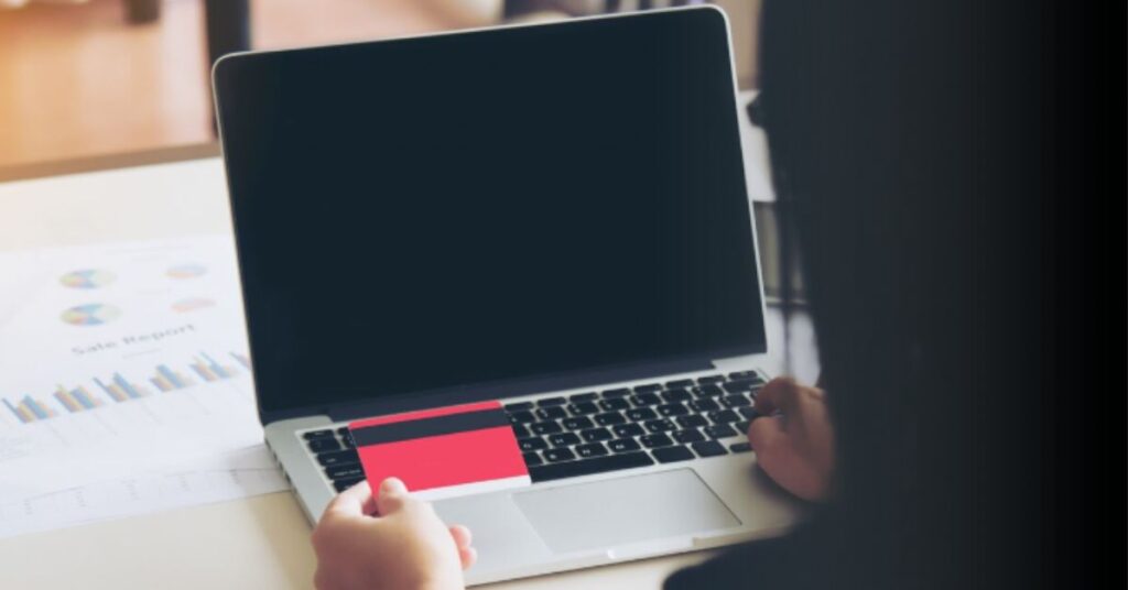 Tinyurl.com/lkmschromebookcheck