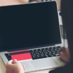 Tinyurl.com/lkmschromebookcheck