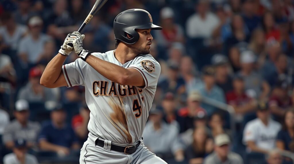 Braves Marcell Ozuna Waiver Candidate: What It Means for Atlanta