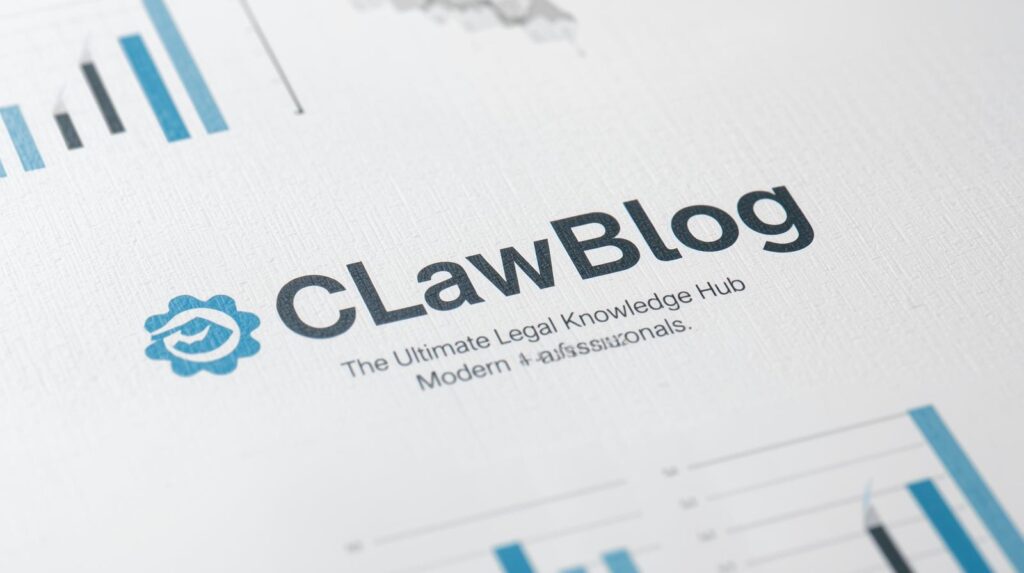 CNLawBlog Trusted Legal Insights and Expert Analysis