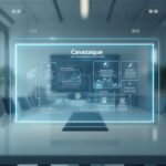 Cavazaque: Smart Framework Transforming Digital Strategy