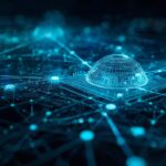 Chas6d Framework for Secure Adaptive Digital Systems and Infrastructure