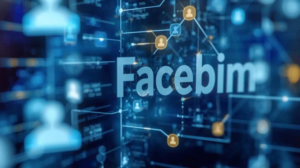 Powerful Guide to Facebim Platform Growth