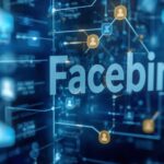 Powerful Guide to Facebim Platform Growth