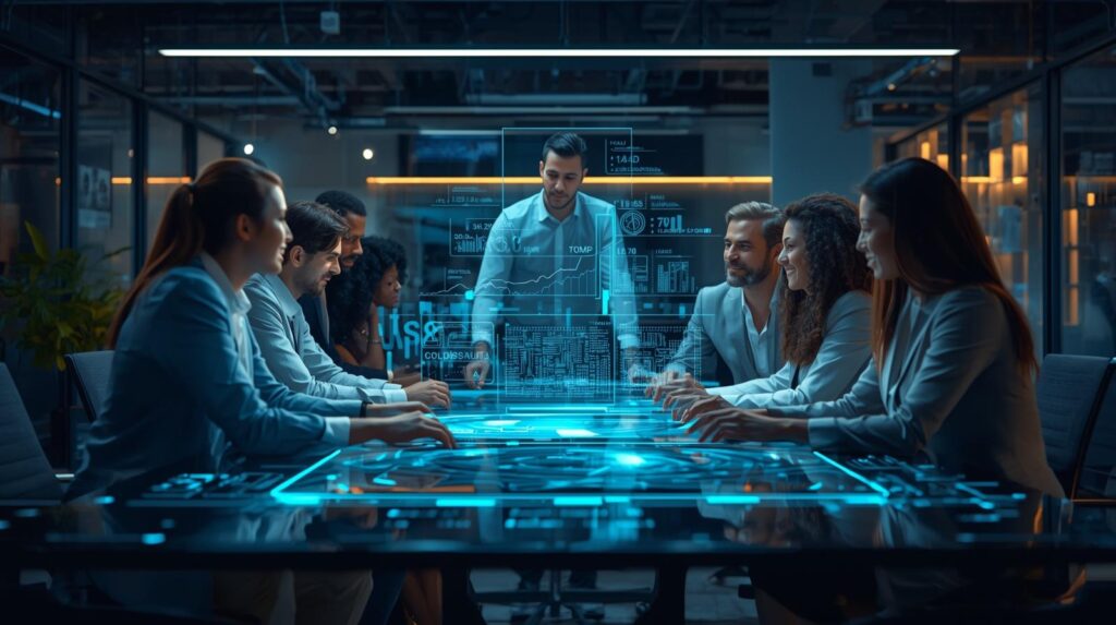 Guide to Pigeimmo Smart Real Estate Platform