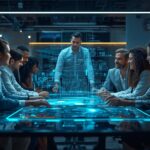 Guide to Pigeimmo Smart Real Estate Platform