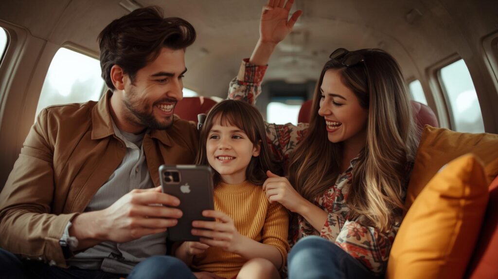 Powerful Guide To My Little Babog Family Lifestyle Travel Blog