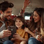 Powerful Guide To My Little Babog Family Lifestyle Travel Blog