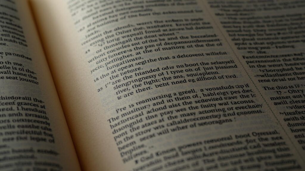 Powerful Origins and History of Peitner