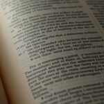 Powerful Origins and History of Peitner