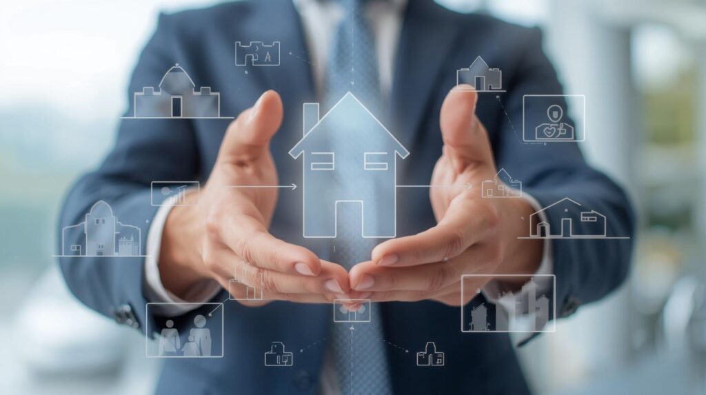 Emfyteymata Explained in Modern Property Law