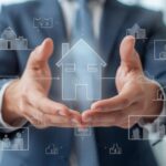 Emfyteymata Explained in Modern Property Law