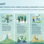 Bodenxt: The Future of Sustainable Growth