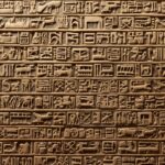 Çbiri: Meaning, Symbolism, and Cultural Depth