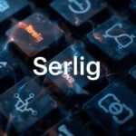 Serlig: Why this Modern Concept is Shaping Communication