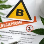 Herbciepscam: Warning Signs and How to Avoid This Scam