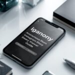 Iganony: Anonymous Instagram Story Viewer Guide