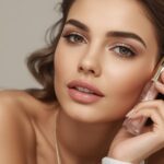 Powerful Rise of Kendall Jenner Nuxe in Luxury Skincare Trends