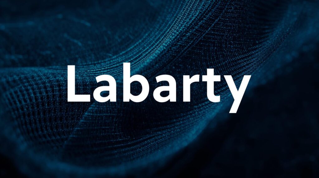 Labarty Explained: Meaning, Benefits, Applications, and Future of Innovation