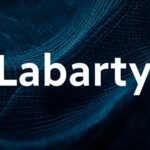 Labarty Explained: Meaning, Benefits, Applications, and Future of Innovation