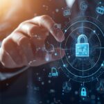 What Tokenization is and why it matters for Data Security and NLP