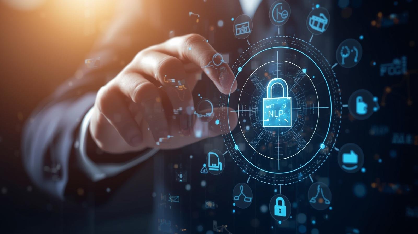 What Tokenization is and why it matters for Data Security and NLP