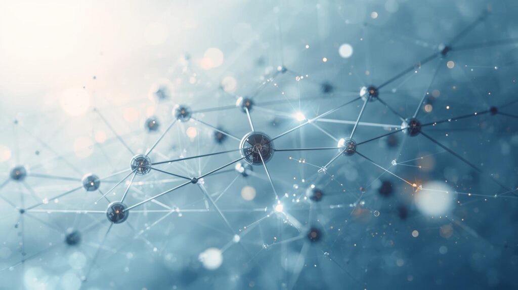 Lufanest: Powerful Innovation Framework for Sustainable Growth