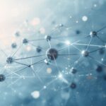 Lufanest: Powerful Innovation Framework for Sustainable Growth