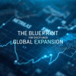 Melker Schörling AB / Anticimex Förvärvsstrateg: Blueprint for Global Expansion