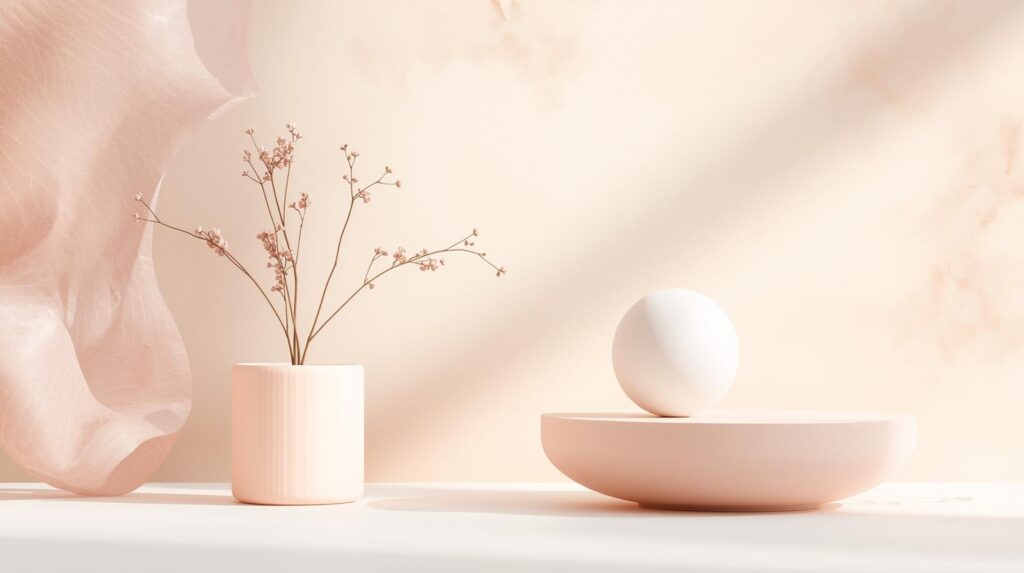 The Powerful Benefits of Enntal for Mind, Balance, and Modern Wellness