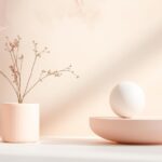 The Powerful Benefits of Enntal for Mind, Balance, and Modern Wellness