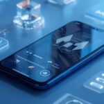 MobilesRUs: Trusted Mobile Store for Smartphones & Accessories