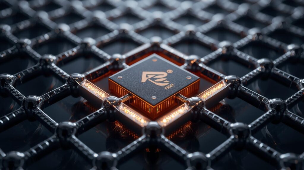 Nelonium: Future Material in Advanced Technology