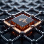 Nelonium: Future Material in Advanced Technology