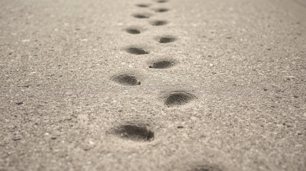 Piçada Meaning Explained: Language, Culture, and Usage