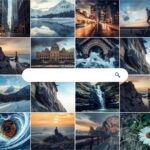 Powerful Guide to Image Search Techniques